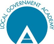 Local Government Academy  Podcasts