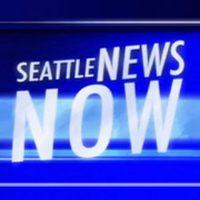 Seattle News Now