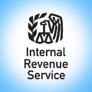 IRS Podcasts