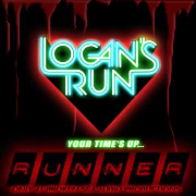 BrokenSea - Logan's Run