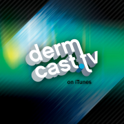 dermcast.tv
