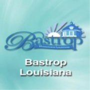 City of Bastrop City Council