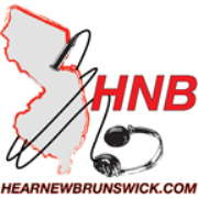 HearNewBrunswick.com's Episode Archive: Justin Freid Radio