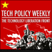 Technology Liberation Front » Podcast