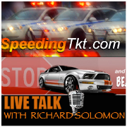 Speeding Tickets and Traffic Fines (speedingtkt.com)