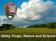 Valley Forge Nature & Science