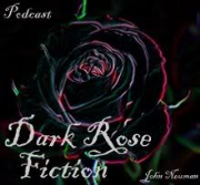 Dark Rose Fiction