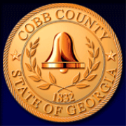 Cobb County Government TV23