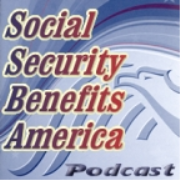 Social Security Benefits America