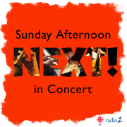 SAIC: Next! - Canada's Classical Music Future from CBC Radio 2