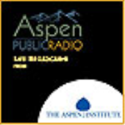 Aspen Public Radio | The Aspen Institute