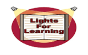 Lights For Learning