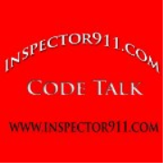 [I911.com] Inspector911.com
