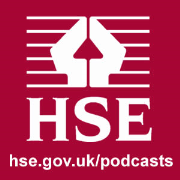 HSE Podcast