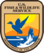 U.S. Fish and Wildlife Service Region 9 Podcast and V-Cast Central