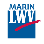 LWVMC The League Reports podcast