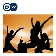 Cultură | Deutsche Welle