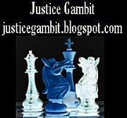 Justice Gambit