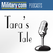 Tara Crooks Discusses the Military Van Pool Service With VPSI, Inc.