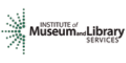 Institute of Museum and Library Services Podcast