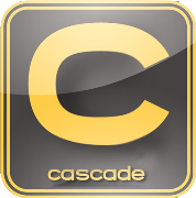 Cascade Podcast