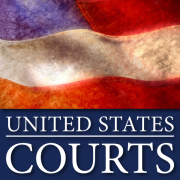 U.S. Courts Podcasts