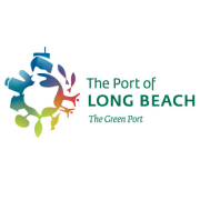 City of Long Beach: POLB View Video Podcast