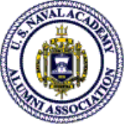 USNA Alumni Assocation