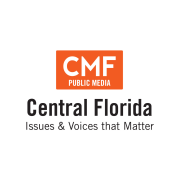 CMF Public Media