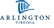 Arlington County, Virginia: County Board Meetings Audio Podcast