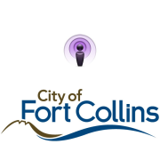 City of Fort Collins, CO Podcasts