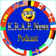 KRAP News