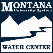 Montana Water Podcast Directory