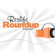 Oklahoma State Reslife Roundup