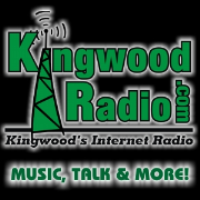 Kingwood Radio