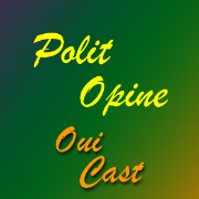 OuiCast PolitOpine