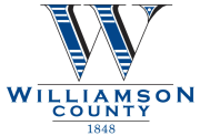 Wilco Commissioners Court