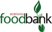 The Food Bank