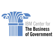 The Center for The Business of Government Radio Show