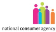 National Consumer Agency - Podcasts