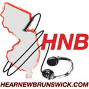 HearNewBrunswick.com's Episode Archive: The Loud Idiots