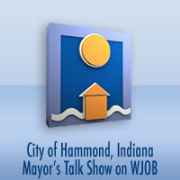 The Mayor's Show on WJOB