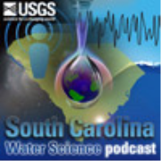 USGS South Carolina Water Science for a changing world