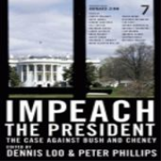 Harry O-Impeach the President-Loo and Phillips