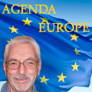 Agenda Europe