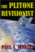 The Plitone Revisionist - A free audiobook by Paul S. Jenkins