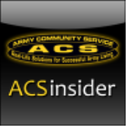 ACS Insider