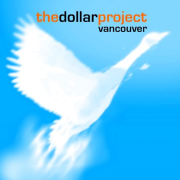 Dollar Project Vancouver