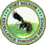 Fort Belvoir Information Hotline Podcast
