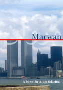 Marwan - A free audiobook by Aram Schefrin